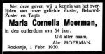 Moerman Maria Cornelia-NBC-04-02-1930  (28A).jpg